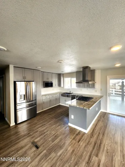 1865 Stardust, Reno, Nevada 89503, 3 Bedrooms Bedrooms, ,2 BathroomsBathrooms,Residential,Residential,Stardust,260004411