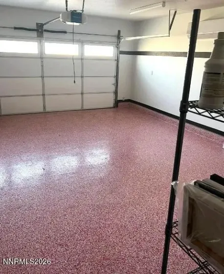 1865 Stardust, Reno, Nevada 89503, 3 Bedrooms Bedrooms, ,2 BathroomsBathrooms,Residential,Residential,Stardust,260004411