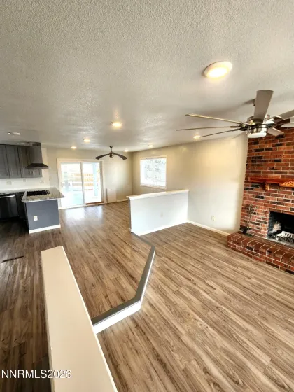 1865 Stardust, Reno, Nevada 89503, 3 Bedrooms Bedrooms, ,2 BathroomsBathrooms,Residential,Residential,Stardust,260004411