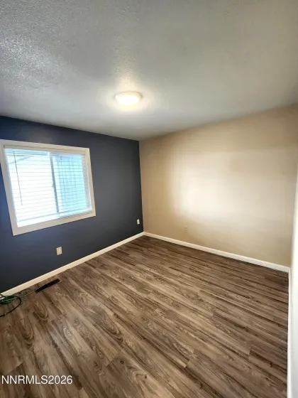 1865 Stardust, Reno, Nevada 89503, 3 Bedrooms Bedrooms, ,2 BathroomsBathrooms,Residential,Residential,Stardust,260004411