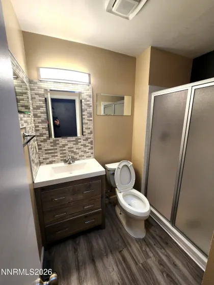 1865 Stardust, Reno, Nevada 89503, 3 Bedrooms Bedrooms, ,2 BathroomsBathrooms,Residential,Residential,Stardust,260004411