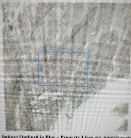 0 02146103, Fernley, Nevada 89408, ,Land,Residential,02146103,260004412