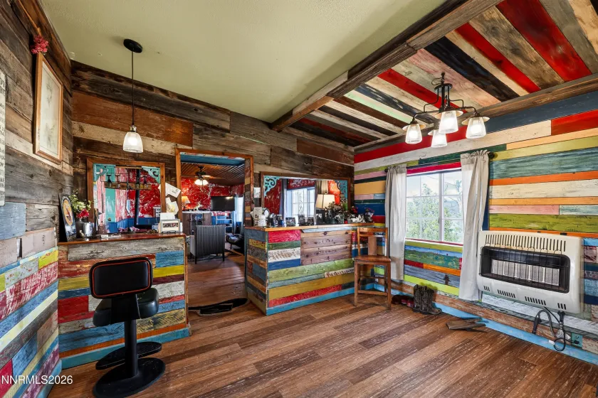 6877 Victor, Fallon, Nevada 89406, 3 Bedrooms Bedrooms, ,2 BathroomsBathrooms,Residential,Residential,Victor,260004413