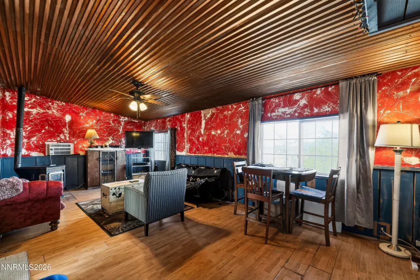 6877 Victor, Fallon, Nevada 89406, 3 Bedrooms Bedrooms, ,2 BathroomsBathrooms,Residential,Residential,Victor,260004413