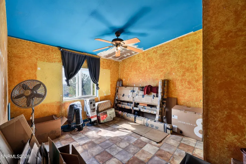 6877 Victor, Fallon, Nevada 89406, 3 Bedrooms Bedrooms, ,2 BathroomsBathrooms,Residential,Residential,Victor,260004413