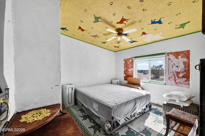 6877 Victor, Fallon, Nevada 89406, 3 Bedrooms Bedrooms, ,2 BathroomsBathrooms,Residential,Residential,Victor,260004413