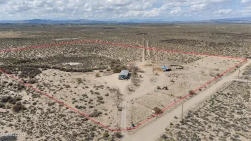 6877 Victor, Fallon, Nevada 89406, 3 Bedrooms Bedrooms, ,2 BathroomsBathrooms,Residential,Residential,Victor,260004413 6877 Victor, Fallon, Nevada 89406, 3 Bedrooms Bedrooms, ,2 BathroomsBathrooms,Residential,Residential,Victor,260004413