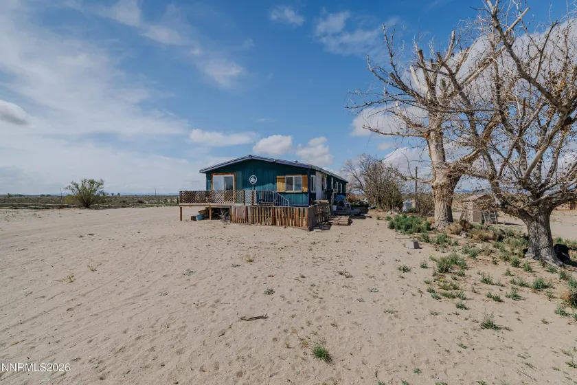 6877 Victor, Fallon, Nevada 89406, 3 Bedrooms Bedrooms, ,2 BathroomsBathrooms,Residential,Residential,Victor,260004413