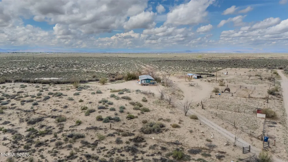 6877 Victor, Fallon, Nevada 89406, 3 Bedrooms Bedrooms, ,2 BathroomsBathrooms,Residential,Residential,Victor,260004413