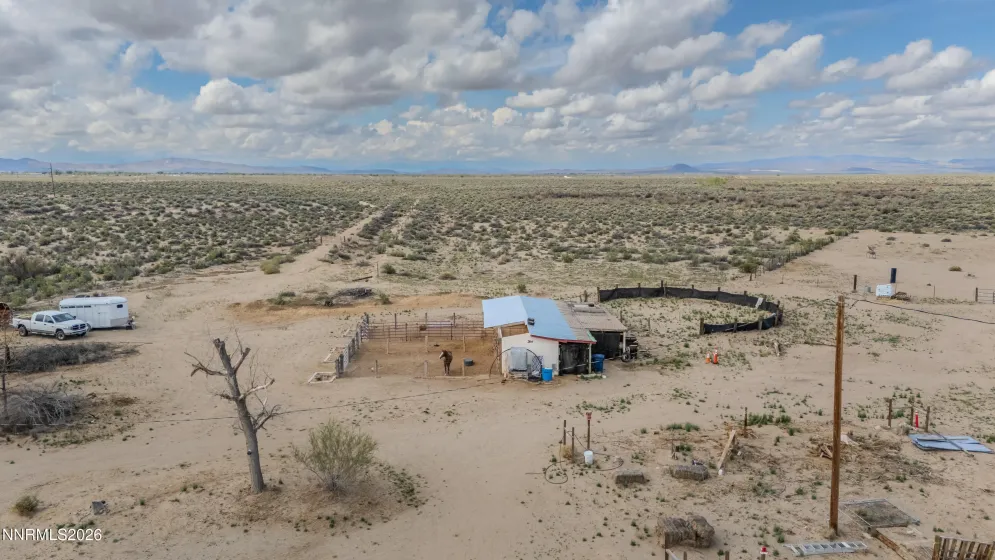 6877 Victor, Fallon, Nevada 89406, 3 Bedrooms Bedrooms, ,2 BathroomsBathrooms,Residential,Residential,Victor,260004413