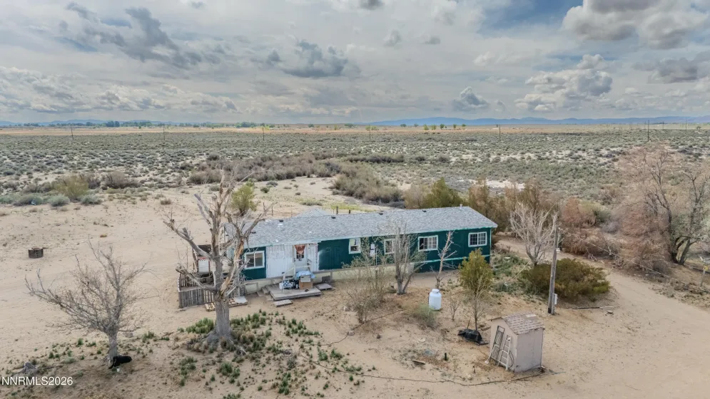 6877 Victor, Fallon, Nevada 89406, 3 Bedrooms Bedrooms, ,2 BathroomsBathrooms,Residential,Residential,Victor,260004413