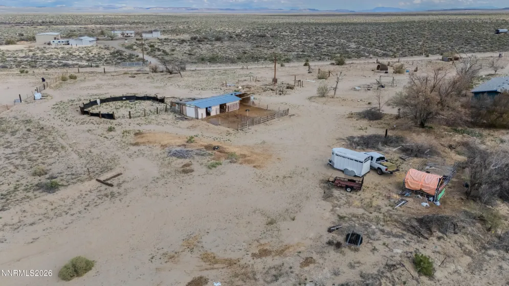 6877 Victor, Fallon, Nevada 89406, 3 Bedrooms Bedrooms, ,2 BathroomsBathrooms,Residential,Residential,Victor,260004413