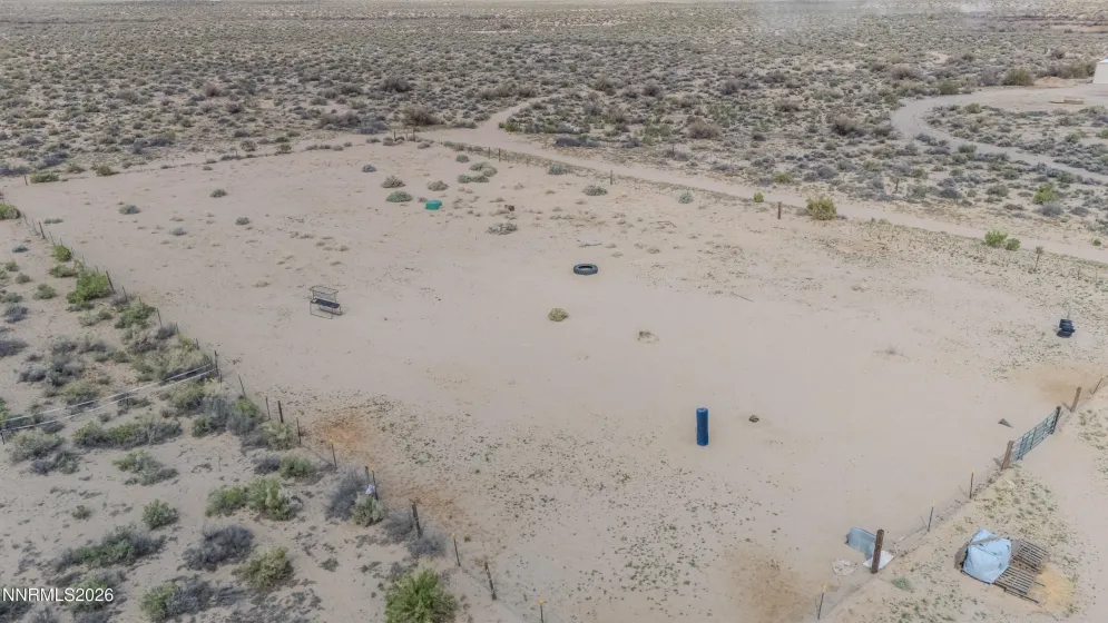 6877 Victor, Fallon, Nevada 89406, 3 Bedrooms Bedrooms, ,2 BathroomsBathrooms,Residential,Residential,Victor,260004413