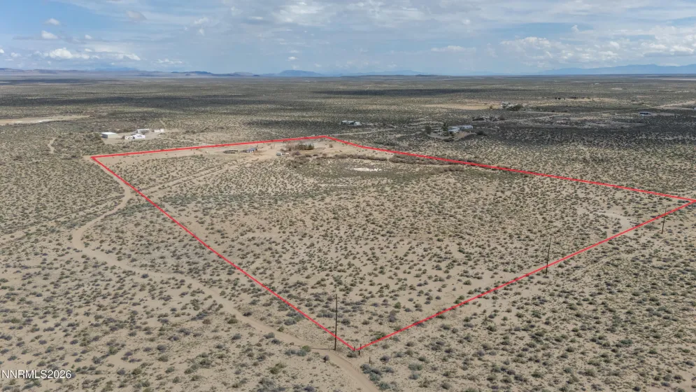 6877 Victor, Fallon, Nevada 89406, 3 Bedrooms Bedrooms, ,2 BathroomsBathrooms,Residential,Residential,Victor,260004413