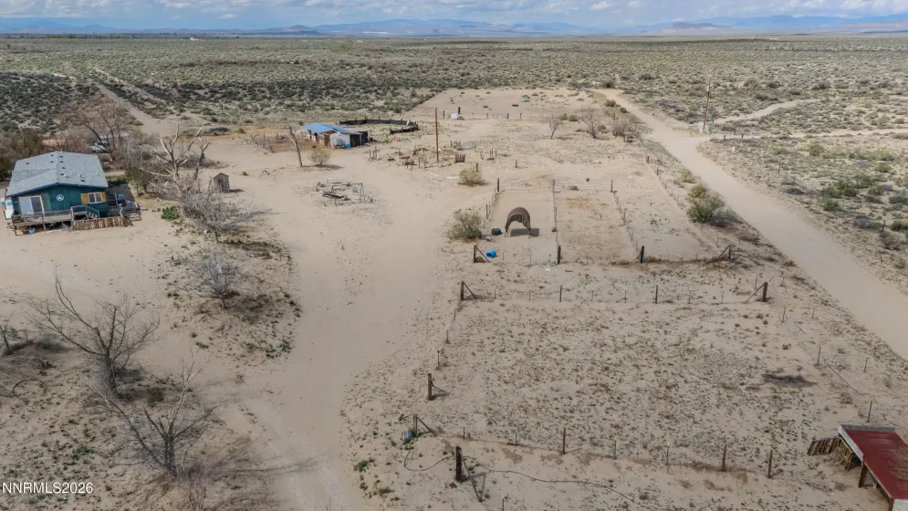 6877 Victor, Fallon, Nevada 89406, 3 Bedrooms Bedrooms, ,2 BathroomsBathrooms,Residential,Residential,Victor,260004413