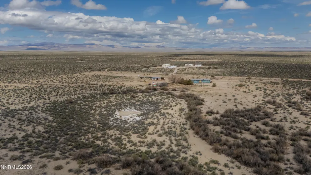 6877 Victor, Fallon, Nevada 89406, 3 Bedrooms Bedrooms, ,2 BathroomsBathrooms,Residential,Residential,Victor,260004413