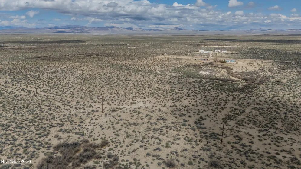 6877 Victor, Fallon, Nevada 89406, 3 Bedrooms Bedrooms, ,2 BathroomsBathrooms,Residential,Residential,Victor,260004413