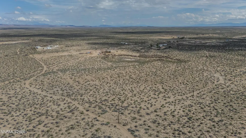 6877 Victor, Fallon, Nevada 89406, 3 Bedrooms Bedrooms, ,2 BathroomsBathrooms,Residential,Residential,Victor,260004413