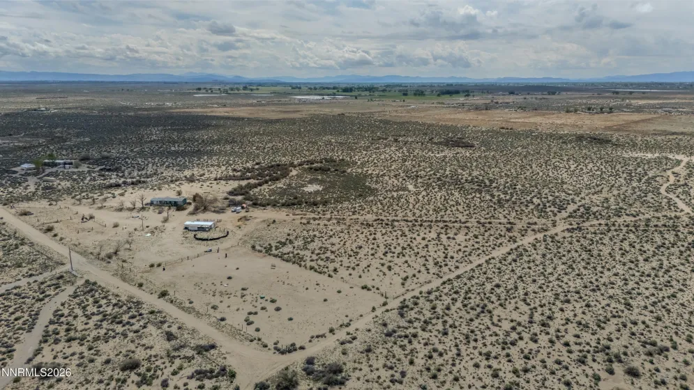 6877 Victor, Fallon, Nevada 89406, 3 Bedrooms Bedrooms, ,2 BathroomsBathrooms,Residential,Residential,Victor,260004413