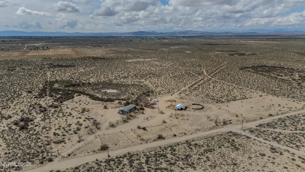 6877 Victor, Fallon, Nevada 89406, 3 Bedrooms Bedrooms, ,2 BathroomsBathrooms,Residential,Residential,Victor,260004413