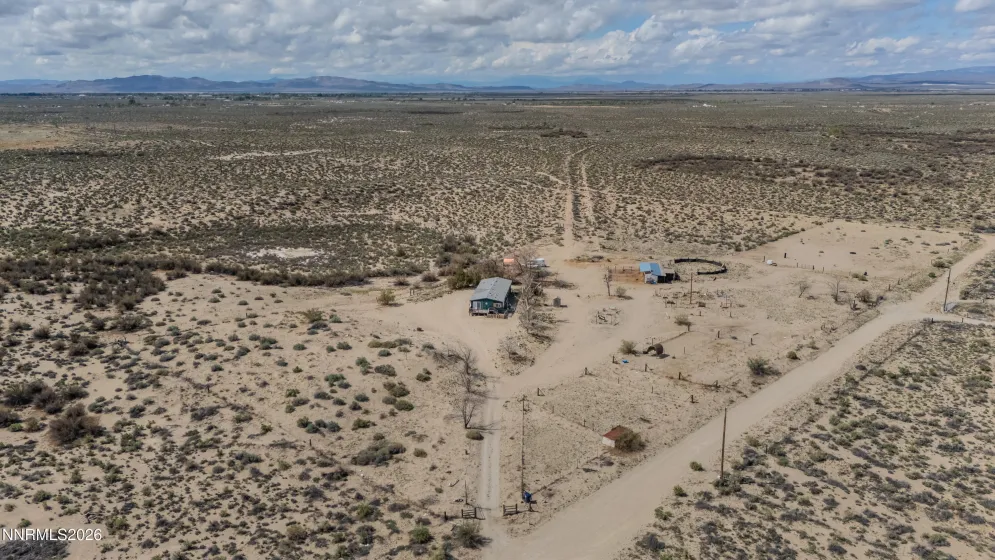 6877 Victor, Fallon, Nevada 89406, 3 Bedrooms Bedrooms, ,2 BathroomsBathrooms,Residential,Residential,Victor,260004413