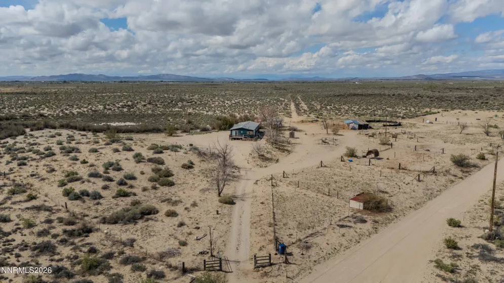 6877 Victor, Fallon, Nevada 89406, 3 Bedrooms Bedrooms, ,2 BathroomsBathrooms,Residential,Residential,Victor,260004413