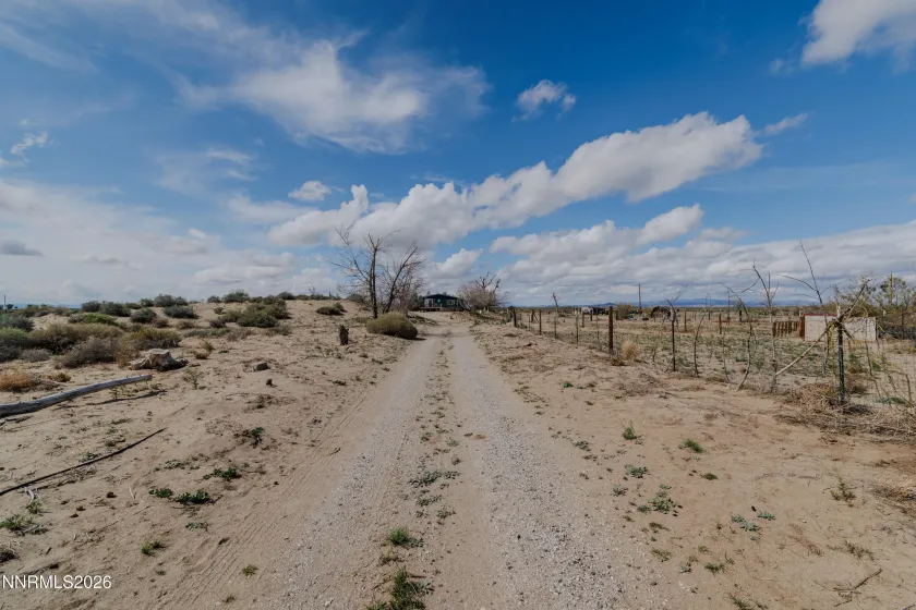 6877 Victor, Fallon, Nevada 89406, 3 Bedrooms Bedrooms, ,2 BathroomsBathrooms,Residential,Residential,Victor,260004413