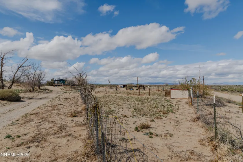 6877 Victor, Fallon, Nevada 89406, 3 Bedrooms Bedrooms, ,2 BathroomsBathrooms,Residential,Residential,Victor,260004413