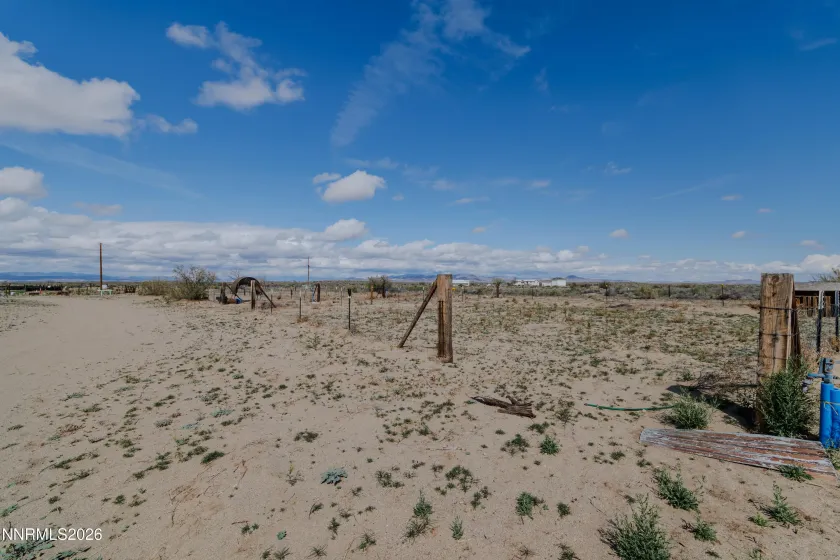 6877 Victor, Fallon, Nevada 89406, 3 Bedrooms Bedrooms, ,2 BathroomsBathrooms,Residential,Residential,Victor,260004413