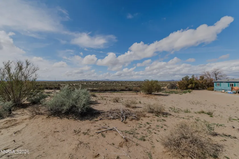 6877 Victor, Fallon, Nevada 89406, 3 Bedrooms Bedrooms, ,2 BathroomsBathrooms,Residential,Residential,Victor,260004413