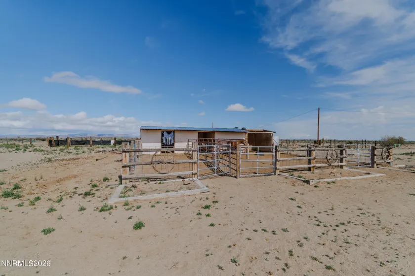 6877 Victor, Fallon, Nevada 89406, 3 Bedrooms Bedrooms, ,2 BathroomsBathrooms,Residential,Residential,Victor,260004413