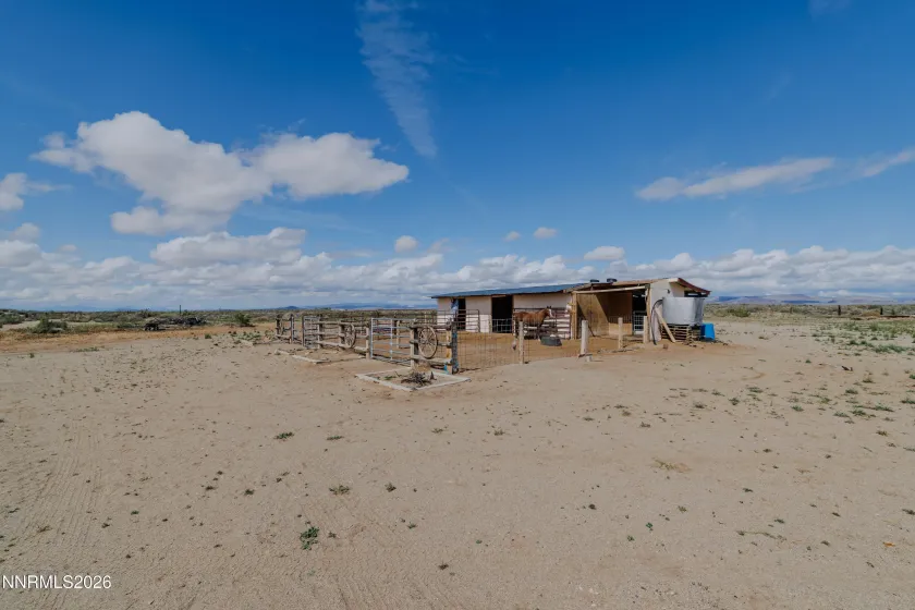 6877 Victor, Fallon, Nevada 89406, 3 Bedrooms Bedrooms, ,2 BathroomsBathrooms,Residential,Residential,Victor,260004413