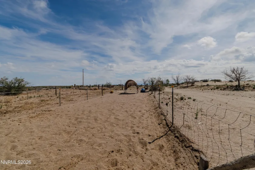 6877 Victor, Fallon, Nevada 89406, 3 Bedrooms Bedrooms, ,2 BathroomsBathrooms,Residential,Residential,Victor,260004413