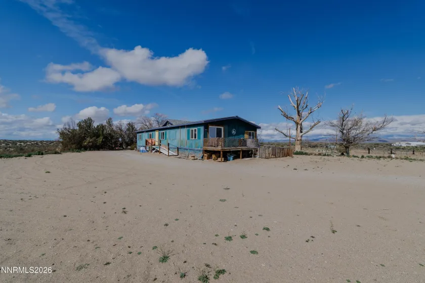 6877 Victor, Fallon, Nevada 89406, 3 Bedrooms Bedrooms, ,2 BathroomsBathrooms,Residential,Residential,Victor,260004413