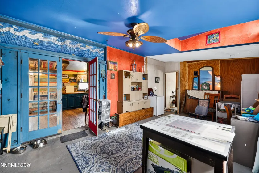 6877 Victor, Fallon, Nevada 89406, 3 Bedrooms Bedrooms, ,2 BathroomsBathrooms,Residential,Residential,Victor,260004413