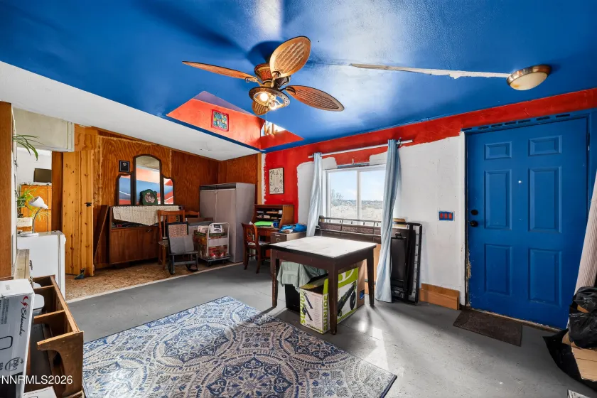 6877 Victor, Fallon, Nevada 89406, 3 Bedrooms Bedrooms, ,2 BathroomsBathrooms,Residential,Residential,Victor,260004413