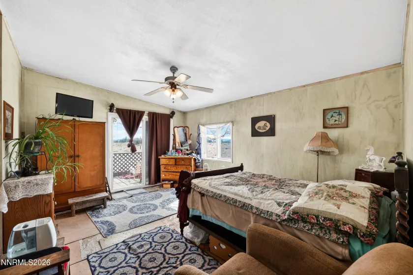 6877 Victor, Fallon, Nevada 89406, 3 Bedrooms Bedrooms, ,2 BathroomsBathrooms,Residential,Residential,Victor,260004413