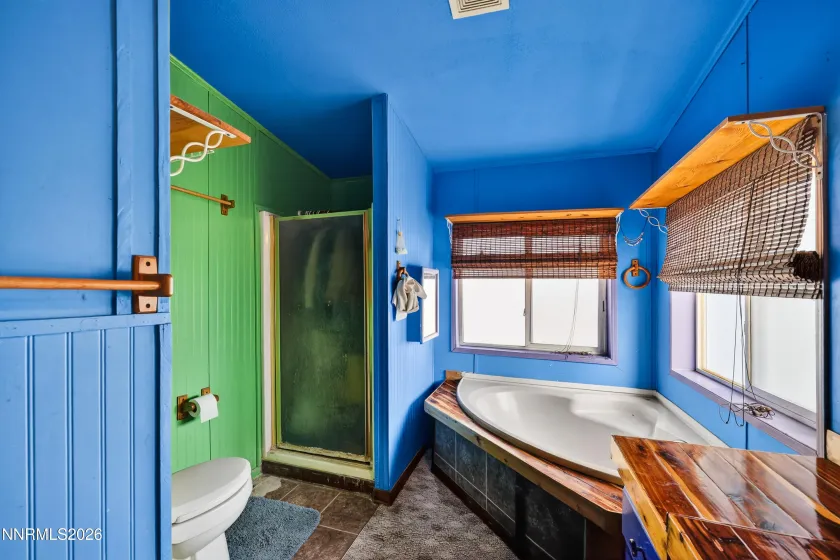 6877 Victor, Fallon, Nevada 89406, 3 Bedrooms Bedrooms, ,2 BathroomsBathrooms,Residential,Residential,Victor,260004413