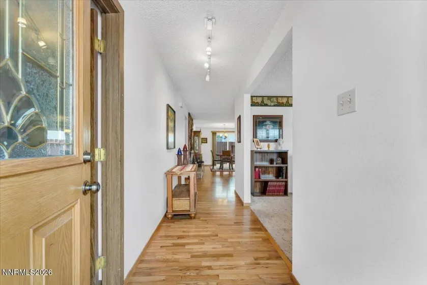 729 Palmwood, Sparks, Nevada 89434, 3 Bedrooms Bedrooms, ,2 BathroomsBathrooms,Residential,Residential,Palmwood,260002607