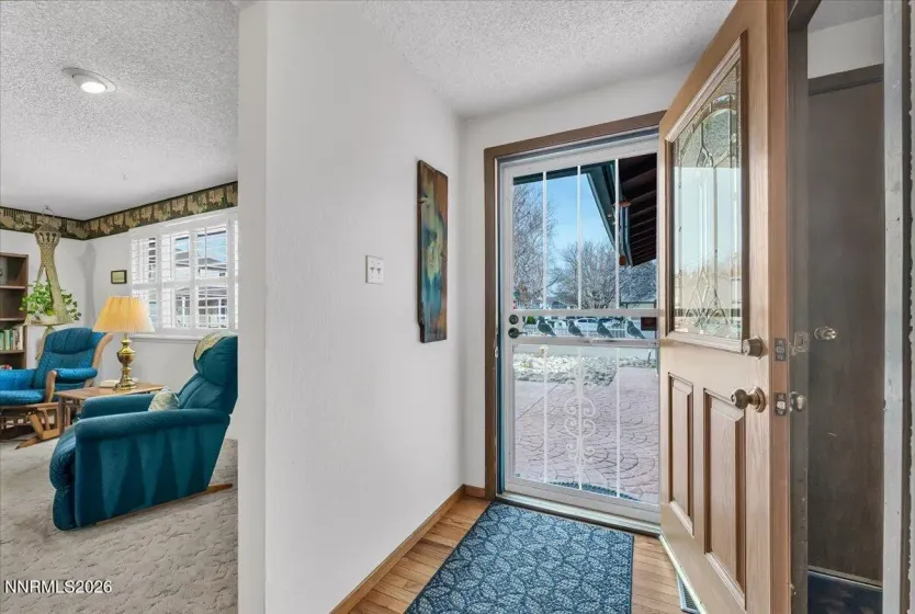 729 Palmwood, Sparks, Nevada 89434, 3 Bedrooms Bedrooms, ,2 BathroomsBathrooms,Residential,Residential,Palmwood,260002607