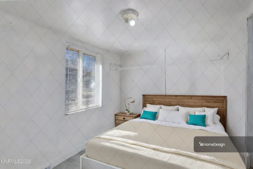 697 Mc Lean, Fallon, Nevada 89406, 2 Bedrooms Bedrooms, ,1 BathroomBathrooms,Residential,Residential,Mc Lean,260004414