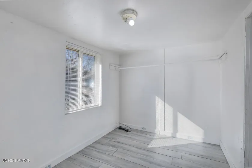 697 Mc Lean, Fallon, Nevada 89406, 2 Bedrooms Bedrooms, ,1 BathroomBathrooms,Residential,Residential,Mc Lean,260004414