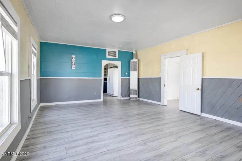 697 Mc Lean, Fallon, Nevada 89406, 2 Bedrooms Bedrooms, ,1 BathroomBathrooms,Residential,Residential,Mc Lean,260004414