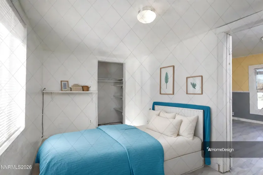 697 Mc Lean, Fallon, Nevada 89406, 2 Bedrooms Bedrooms, ,1 BathroomBathrooms,Residential,Residential,Mc Lean,260004414