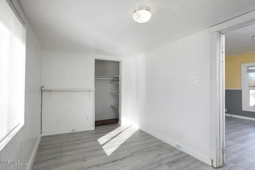 697 Mc Lean, Fallon, Nevada 89406, 2 Bedrooms Bedrooms, ,1 BathroomBathrooms,Residential,Residential,Mc Lean,260004414