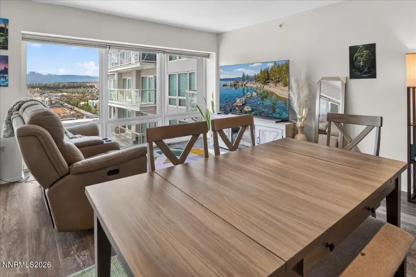 255 Sierra, Reno, Nevada 89501, ,1 BathroomBathrooms,Residential,Residential,Sierra,260004415