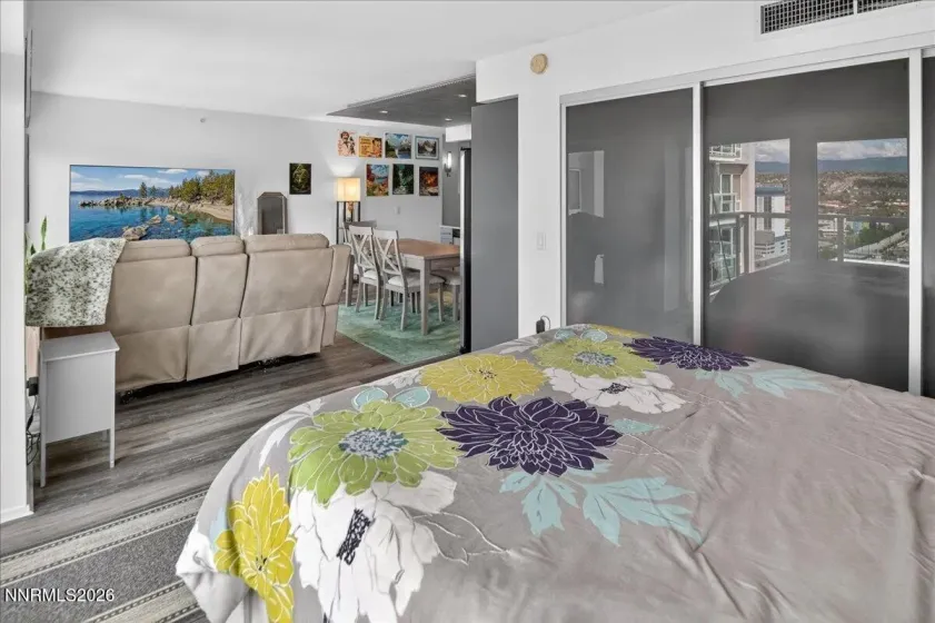 255 Sierra, Reno, Nevada 89501, ,1 BathroomBathrooms,Residential,Residential,Sierra,260004415