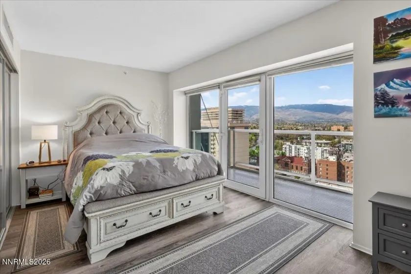 255 Sierra, Reno, Nevada 89501, ,1 BathroomBathrooms,Residential,Residential,Sierra,260004415