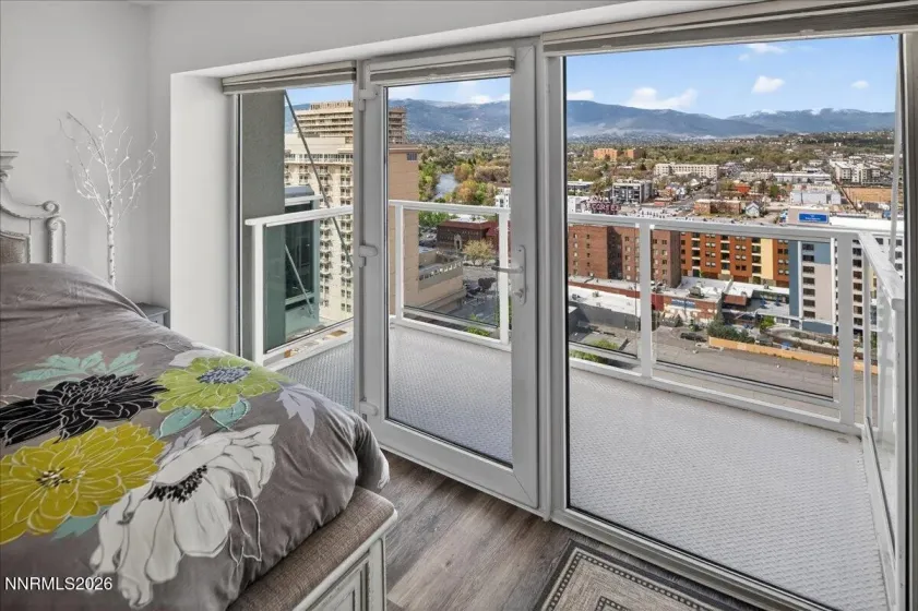 255 Sierra, Reno, Nevada 89501, ,1 BathroomBathrooms,Residential,Residential,Sierra,260004415