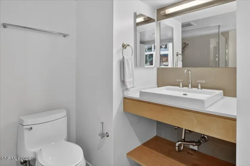 255 Sierra, Reno, Nevada 89501, ,1 BathroomBathrooms,Residential,Residential,Sierra,260004415